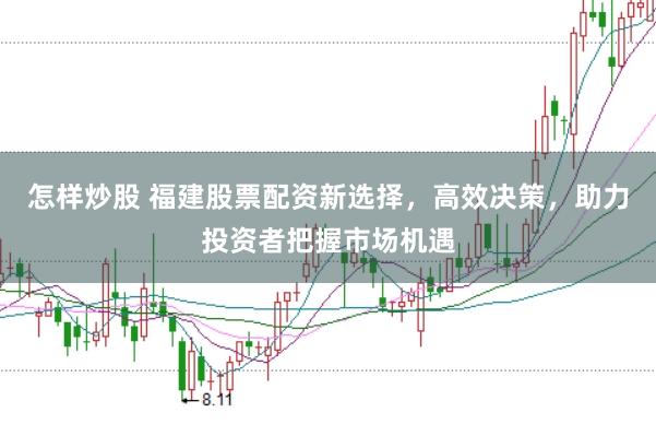 怎样炒股 福建股票配资新选择,高效决策,助力投资者把握市场机遇