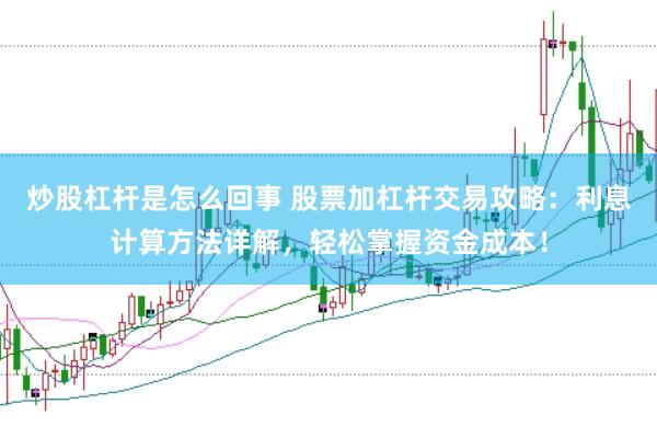 炒股杠杆是怎么回事 股票加杠杆交易攻略：利息计算方法详解，轻松掌握资金成本！