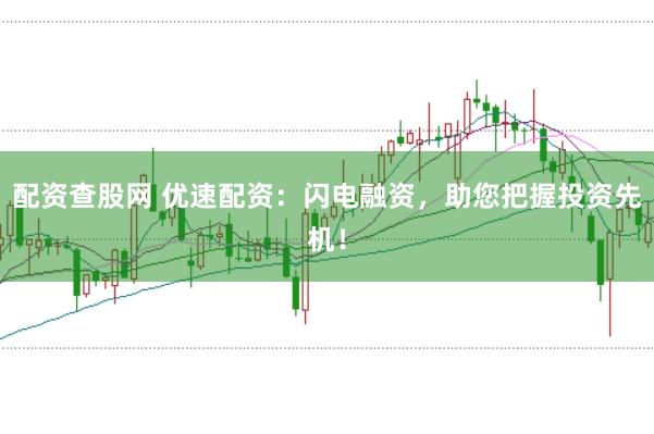 配资查股网 优速配资：闪电融资，助您把握投资先机！