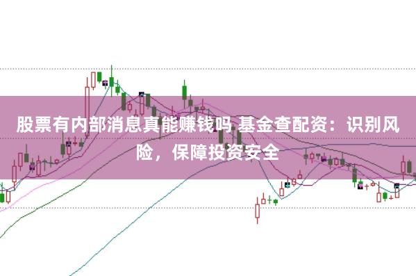 股票有内部消息真能赚钱吗 基金查配资：识别风险，保障投资安全