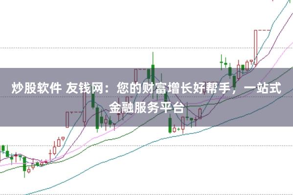 炒股软件 友钱网：您的财富增长好帮手，一站式金融服务平台