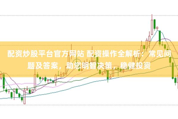 配资炒股平台官方网站 配资操作全解析：常见问题及答案，助您明智决策，稳健投资