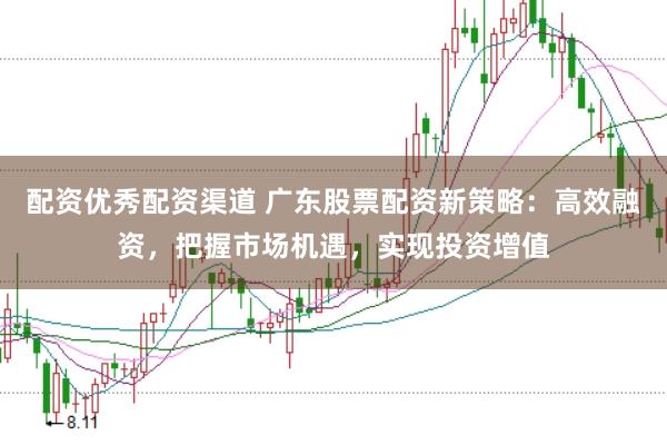 配资优秀配资渠道 广东股票配资新策略：高效融资，把握市场机遇，实现投资增值