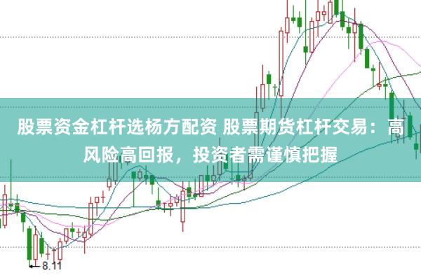 股票资金杠杆选杨方配资 股票期货杠杆交易：高风险高回报，投资者需谨慎把握