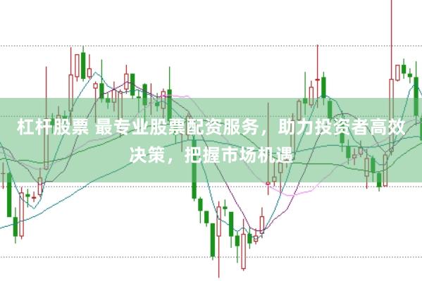 杠杆股票 最专业股票配资服务，助力投资者高效决策，把握市场机遇