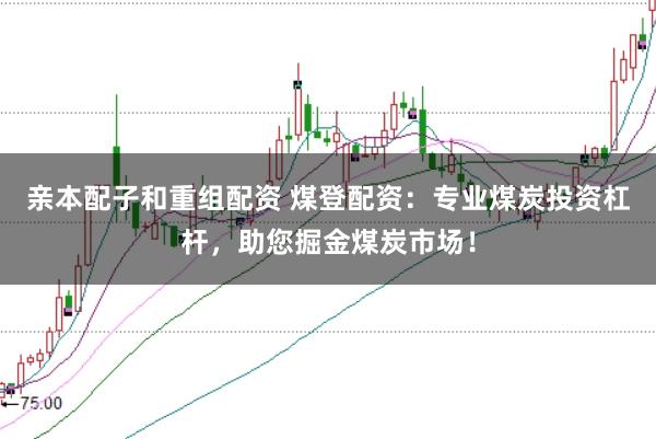 亲本配子和重组配资 煤登配资：专业煤炭投资杠杆，助您掘金煤炭市场！