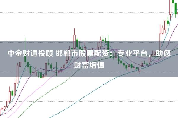 中金财通投顾 邯郸市股票配资:专业平台,助您财富增值