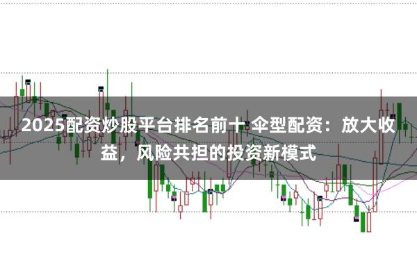 2025配资炒股平台排名前十 伞型配资：放大收益，风险共担的投资新模式