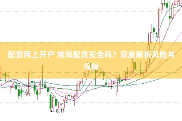 配资网上开户 维海配资安全吗？深度解析风险与保障