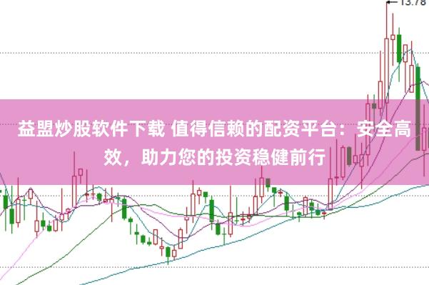 益盟炒股软件下载 值得信赖的配资平台：安全高效，助力您的投资稳健前行