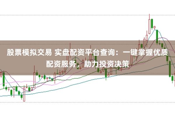 股票模拟交易 实盘配资平台查询：一键掌握优质配资服务，助力投资决策