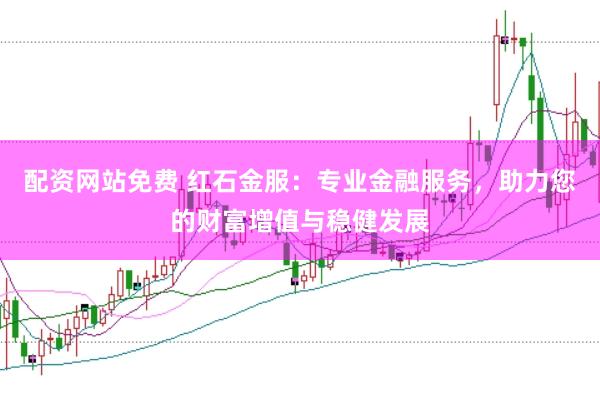 配资网站免费 红石金服：专业金融服务，助力您的财富增值与稳健发展