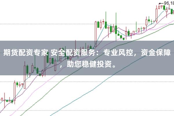 期货配资专家 安全配资服务：专业风控，资金保障，助您稳健投资。