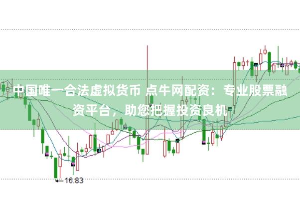 中国唯一合法虚拟货币 点牛网配资：专业股票融资平台，助您把握投资良机