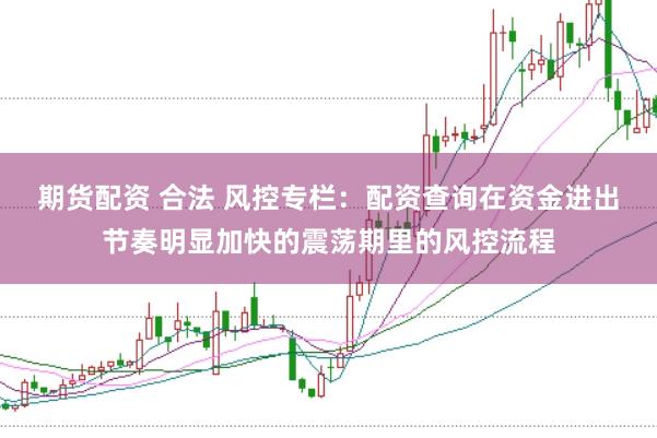 期货配资 合法 风控专栏：配资查询在资金进出节奏明显加快的震荡期里的风控流程
