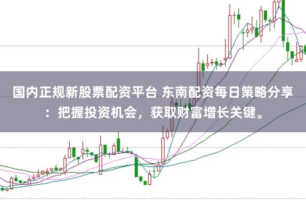 国内正规新股票配资平台 东南配资每日策略分享：把握投资机会，获取财富增长关键。