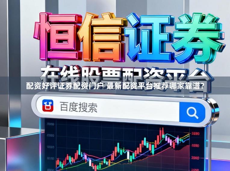 配资好评证券配资门户 最新配资平台推荐哪家靠谱？
