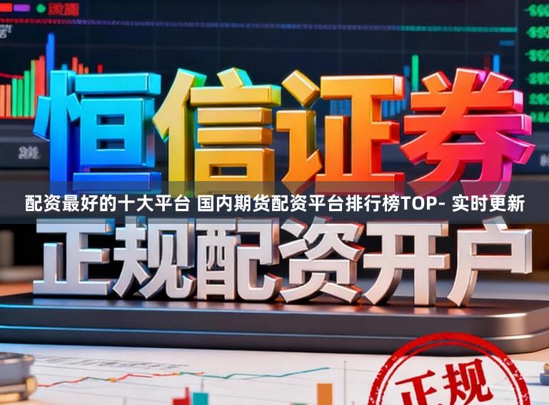 配资最好的十大平台 国内期货配资平台排行榜TOP- 实时更新