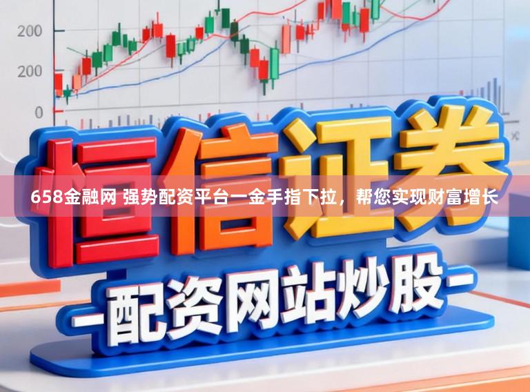 658金融网 强势配资平台一金手指下拉，帮您实现财富增长