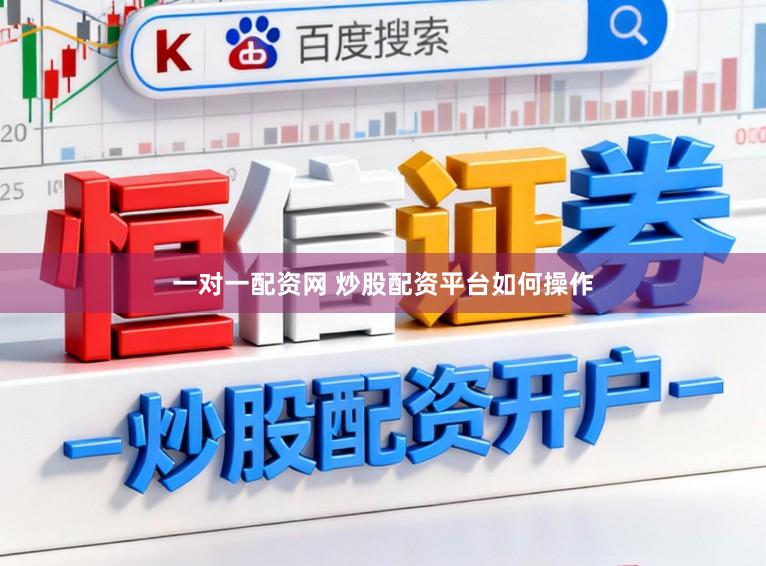 一对一配资网 炒股配资平台如何操作