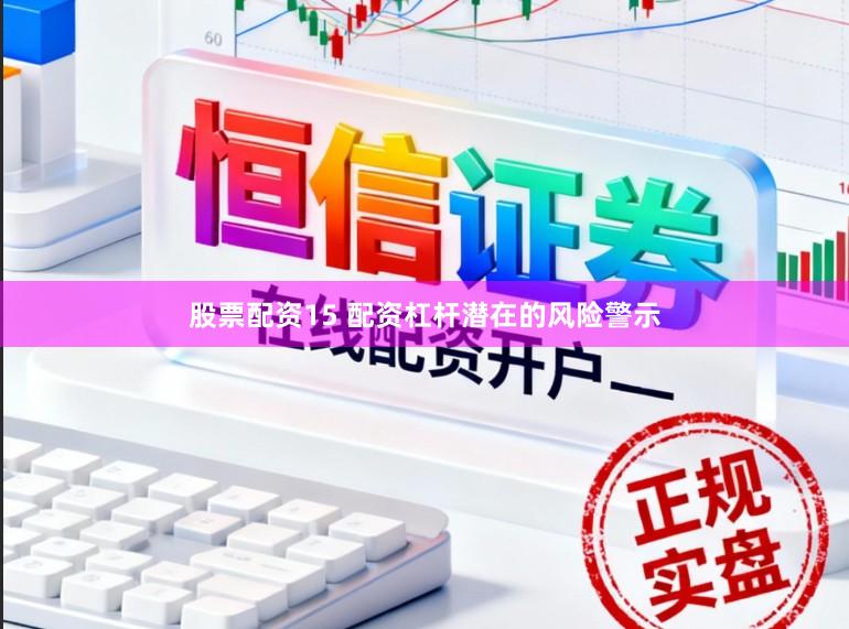 股票配资15 配资杠杆潜在的风险警示